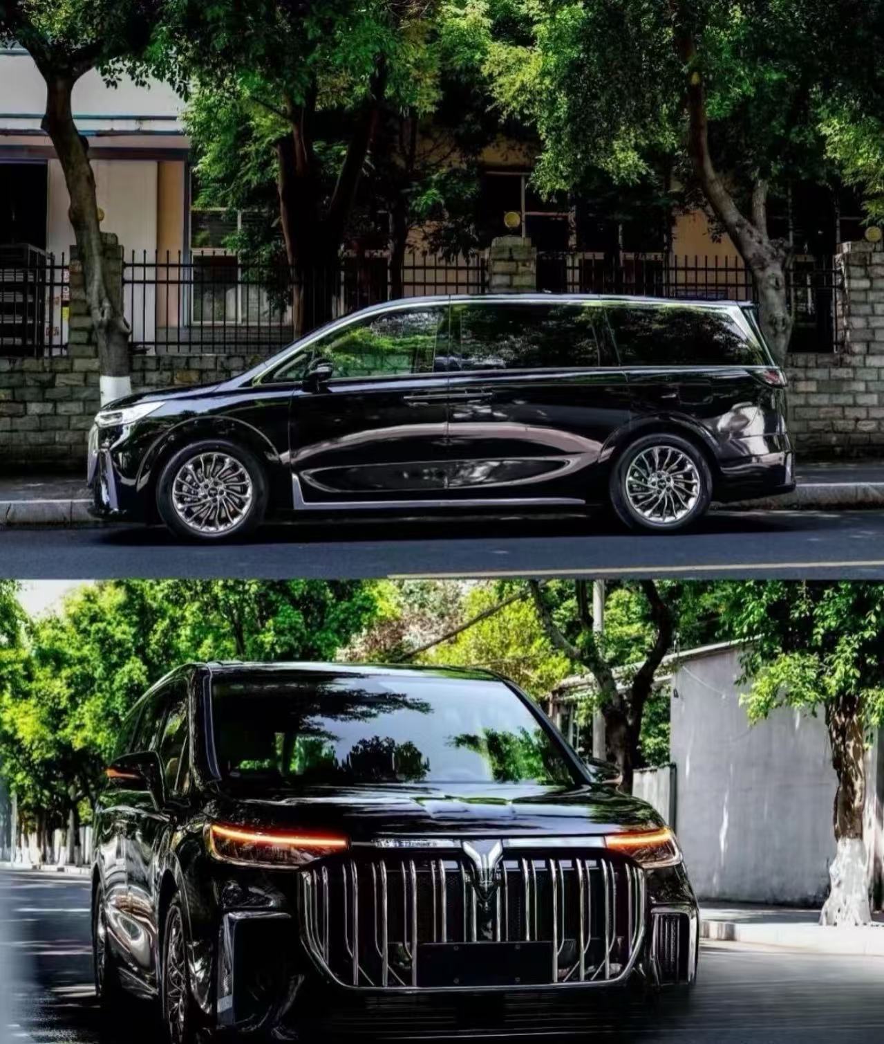 07336543e4aa1ded193feab992046bc9