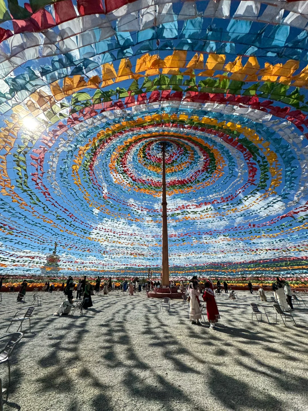 1040g00831ku131vej2705oiqb7k41td8rcenuv8nd dft wlteh webp 3.webp