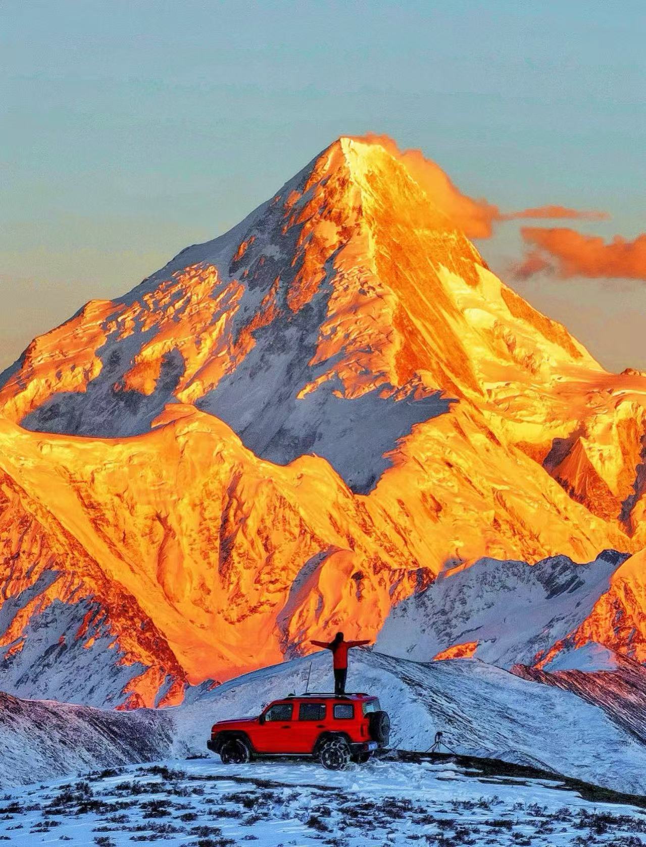 5e9b38d0b30554b59361285c6d4e357f