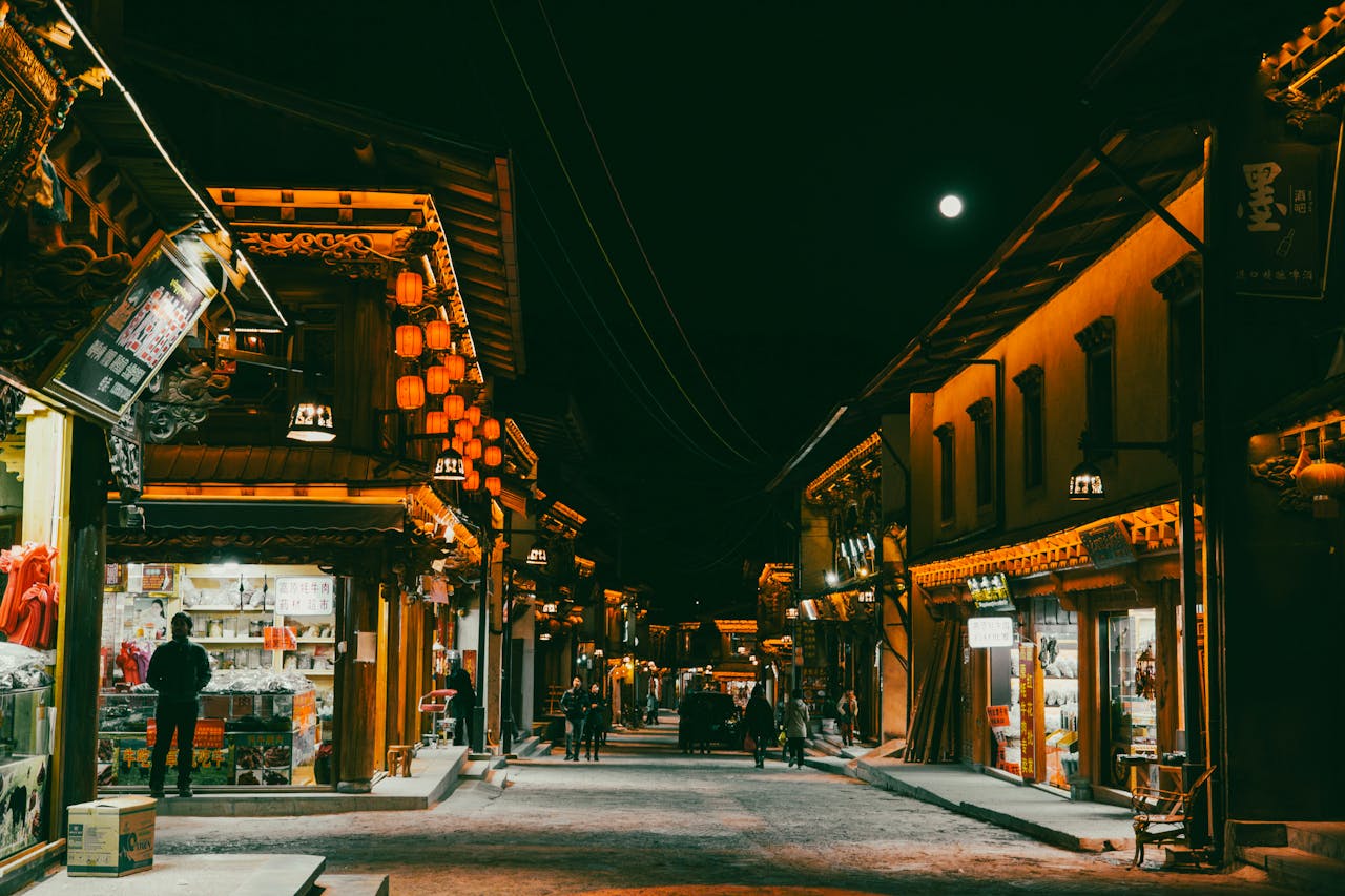 pexels photo 32928810.jpeg